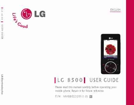 LG Electronics Camera Accessories 8500-page_pdf